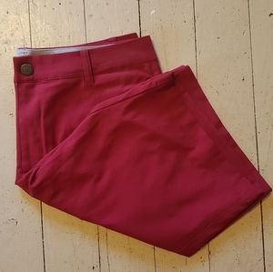 Puma Golf Shorts